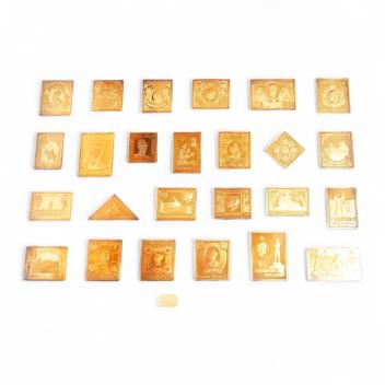 Full Catalogue Entry