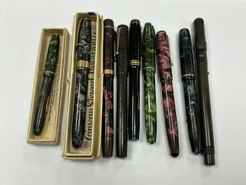 Full Catalogue Entry