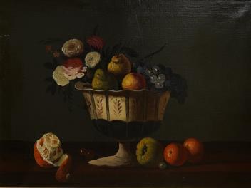 Full Catalogue Entry