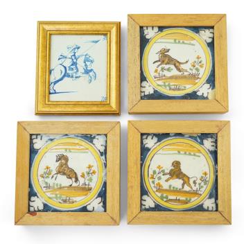 Full Catalogue Entry