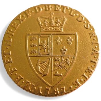 Full Catalogue Entry