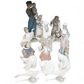 Full Catalogue Entry