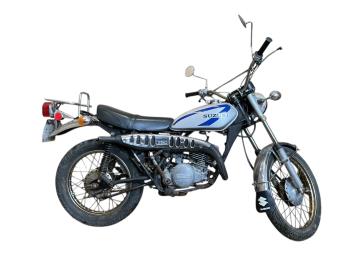 Full Catalogue Entry