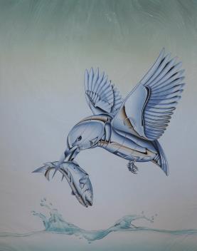 Full Catalogue Entry