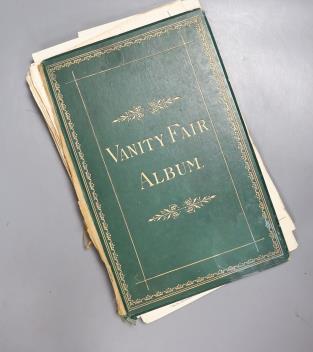 Full Catalogue Entry