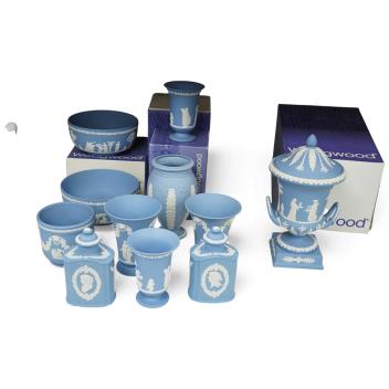 Full Catalogue Entry