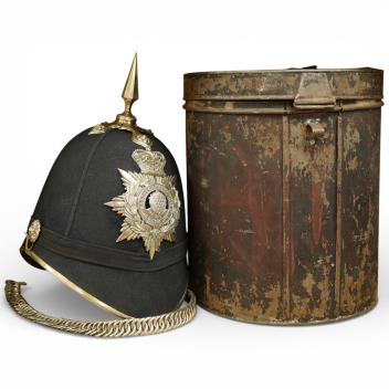 Full Catalogue Entry