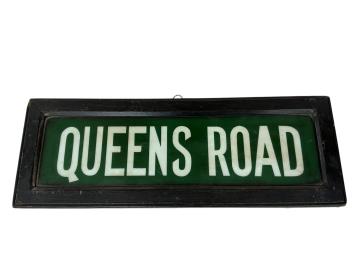 Full Catalogue Entry