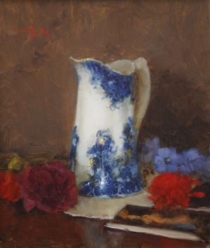 Full Catalogue Entry