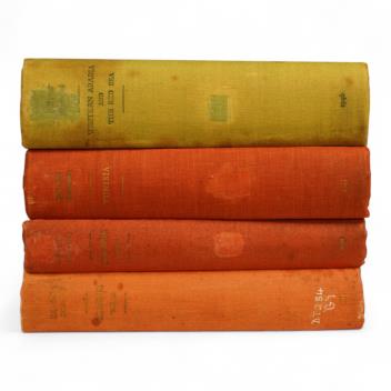 Full Catalogue Entry