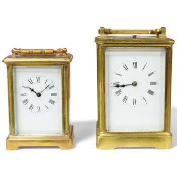 Full Catalogue Entry