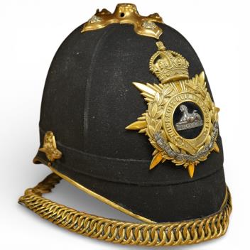 Full Catalogue Entry