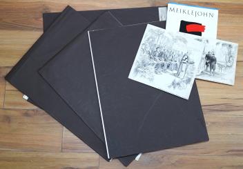 Full Catalogue Entry