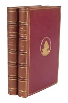 Full Catalogue Entry