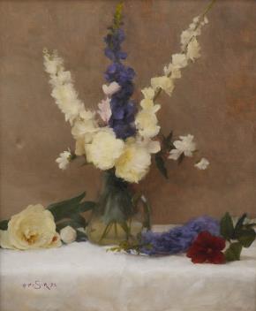 Full Catalogue Entry