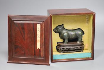 Full Catalogue Entry