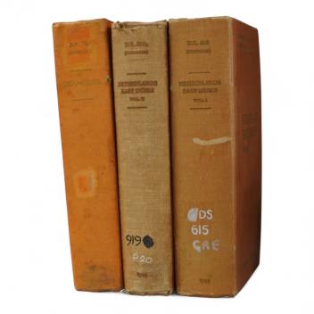Full Catalogue Entry