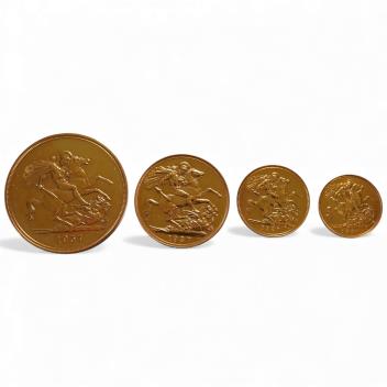 Full Catalogue Entry