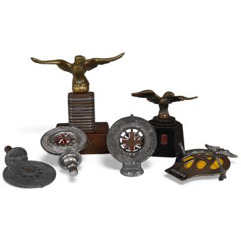 Full Catalogue Entry