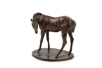 Full Catalogue Entry