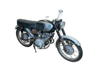 Full Catalogue Entry