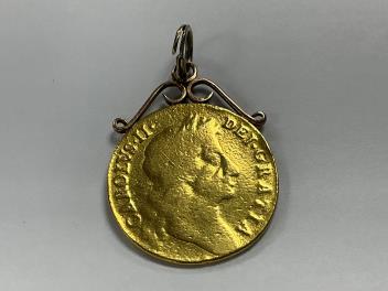 Full Catalogue Entry