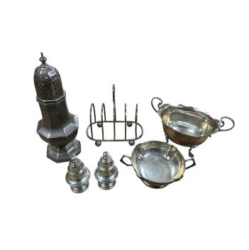 Full Catalogue Entry