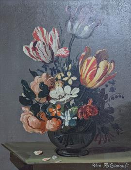 Full Catalogue Entry
