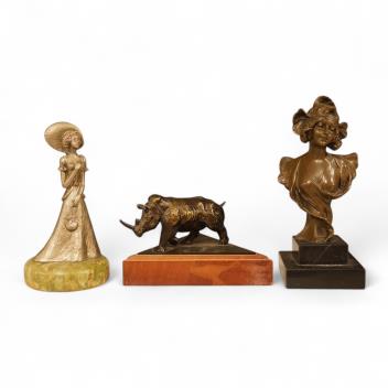 Full Catalogue Entry