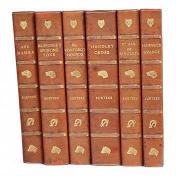 Full Catalogue Entry