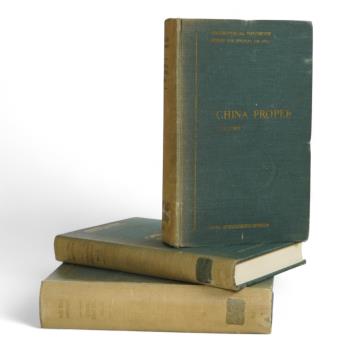 Full Catalogue Entry