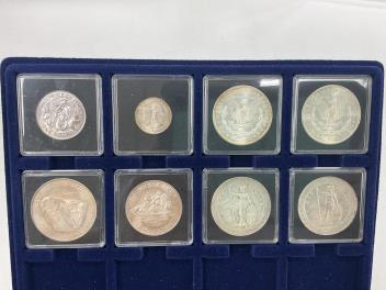 Full Catalogue Entry