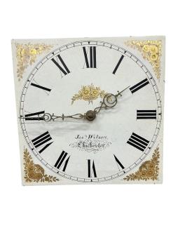 Full Catalogue Entry