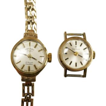 Full Catalogue Entry