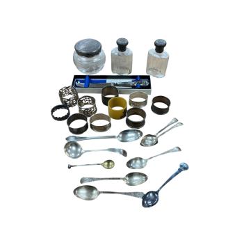 Full Catalogue Entry