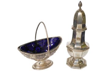 Full Catalogue Entry