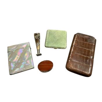 Full Catalogue Entry
