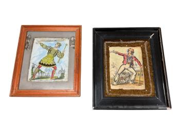 Full Catalogue Entry