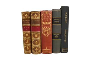 Full Catalogue Entry