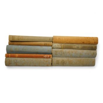 Full Catalogue Entry