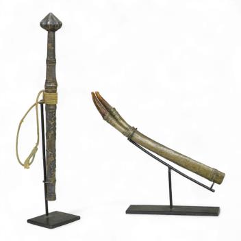 Full Catalogue Entry