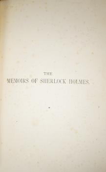 Full Catalogue Entry