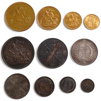 Full Catalogue Entry