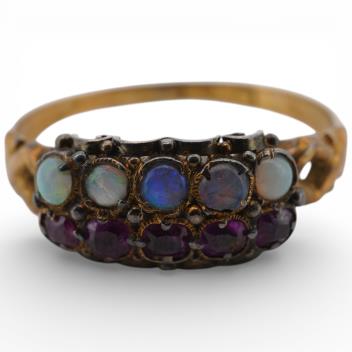 Full Catalogue Entry