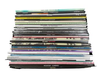 Full Catalogue Entry