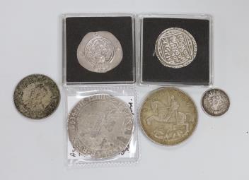Full Catalogue Entry