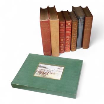 Full Catalogue Entry