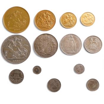 Full Catalogue Entry