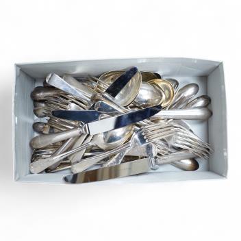 Full Catalogue Entry