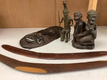 Full Catalogue Entry